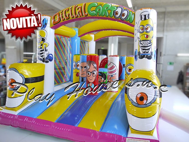 gioco-gonfiabile-ostacoli (5)